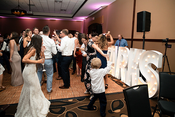2023.09.09 A and M Wedding Edit Cut 1 00327
