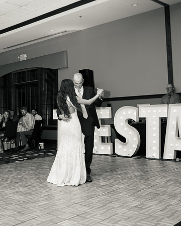 2023.09.09 A and M Wedding Edit Cut 1 00312