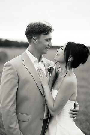 Noah Alaina Wedding -1-218
