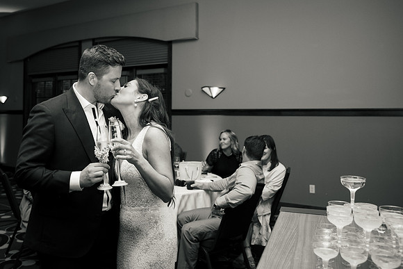 2023.09.09 A and M Wedding Edit Cut 1 00296