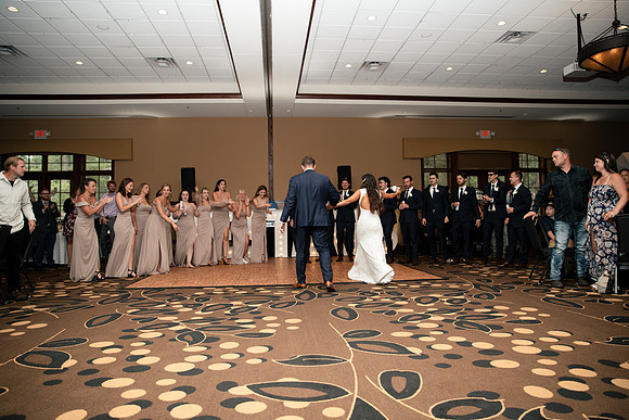 2023.09.09 A and M Wedding Edit Cut 1 00285