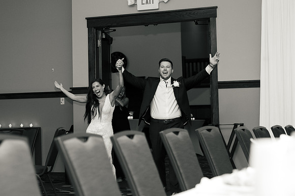 2023.09.09 A and M Wedding Edit Cut 1 00280
