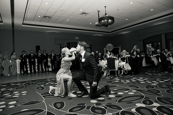2023.09.09 A and M Wedding Edit Cut 1 00276