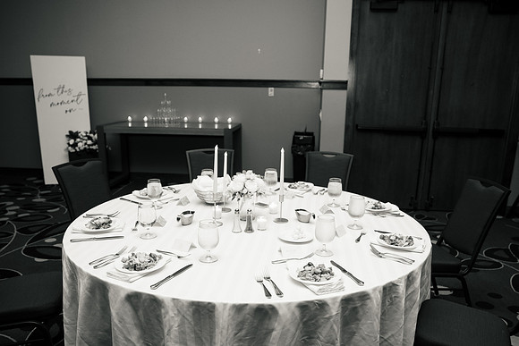 2023.09.09 A and M Wedding Edit Cut 1 00268