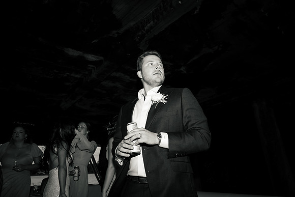2023.09.09 A and M Wedding Edit Cut 1 00246