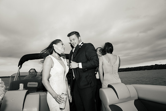 2023.09.09 A and M Wedding Edit Cut 1 00242