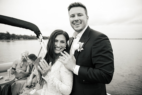 2023.09.09 A and M Wedding Edit Cut 1 00236