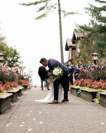 2023.09.09 A and M Wedding Edit Cut 1 00141