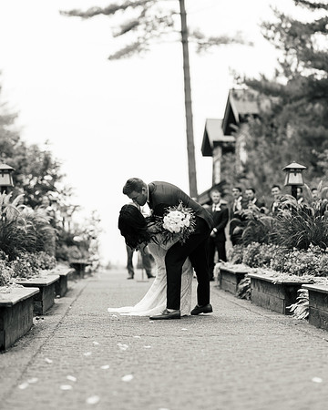 2023.09.09 A and M Wedding Edit Cut 1 00140