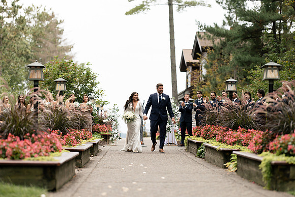 2023.09.09 A and M Wedding Edit Cut 1 00139
