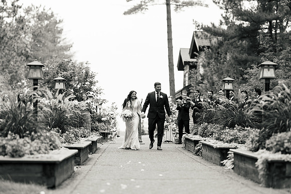 2023.09.09 A and M Wedding Edit Cut 1 00138