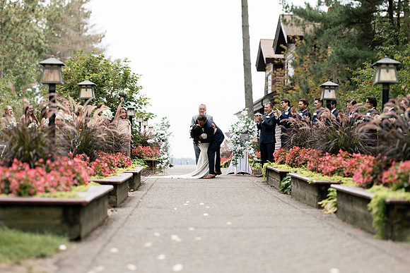 2023.09.09 A and M Wedding Edit Cut 1 00137