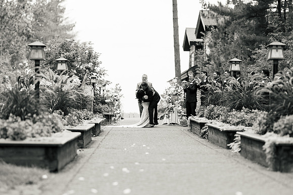 2023.09.09 A and M Wedding Edit Cut 1 00136