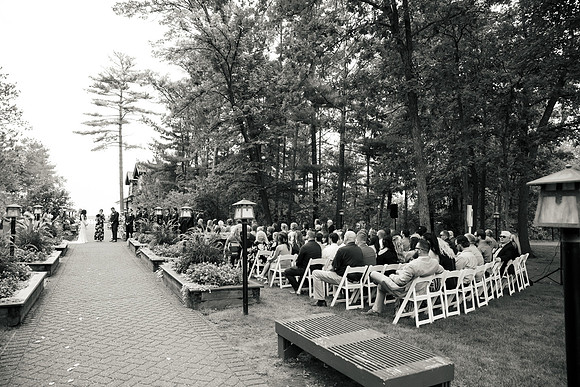 2023.09.09 A and M Wedding Edit Cut 1 00232