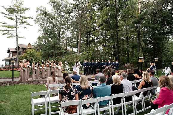 2023.09.09 A and M Wedding Edit Cut 1 00231