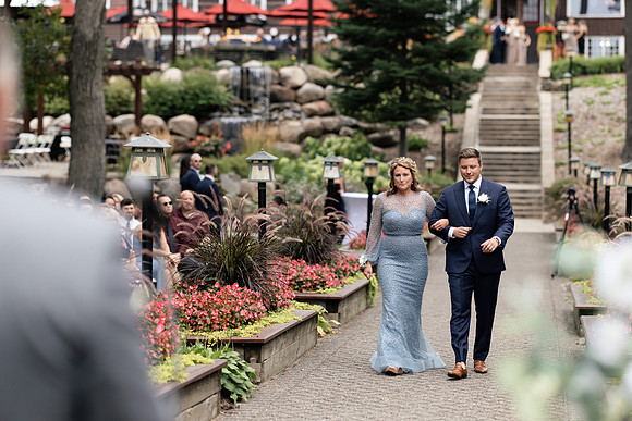 2023.09.09 A and M Wedding Edit Cut 1 00116