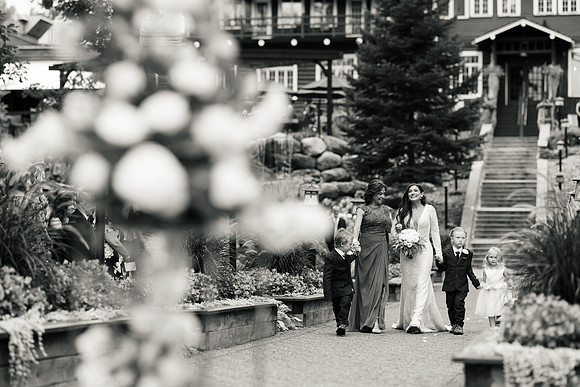 2023.09.09 A and M Wedding Edit Cut 1 00130