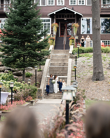 2023.09.09 A and M Wedding Edit Cut 1 00128