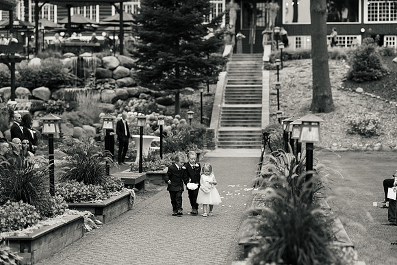 2023.09.09 A and M Wedding Edit Cut 1 00121