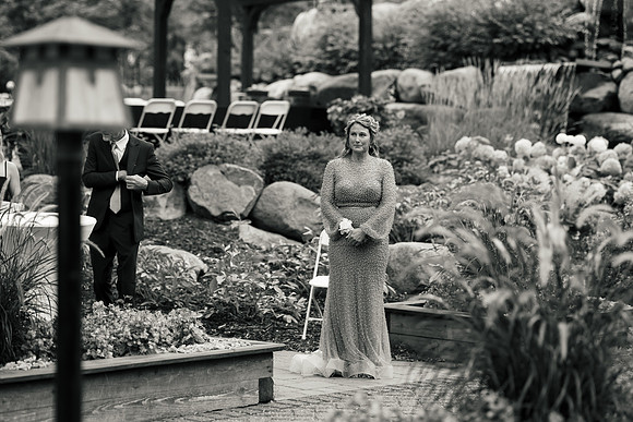 2023.09.09 A and M Wedding Edit Cut 1 00111