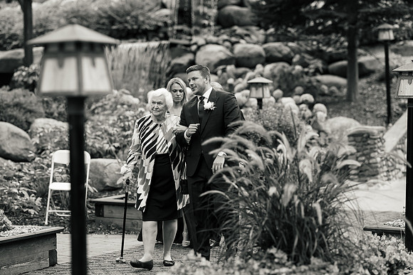 2023.09.09 A and M Wedding Edit Cut 1 00109