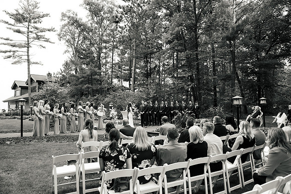 2023.09.09 A and M Wedding Edit Cut 1 00230
