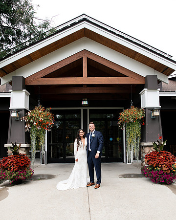 2023.09.09 A and M Wedding Edit Cut 1 00225