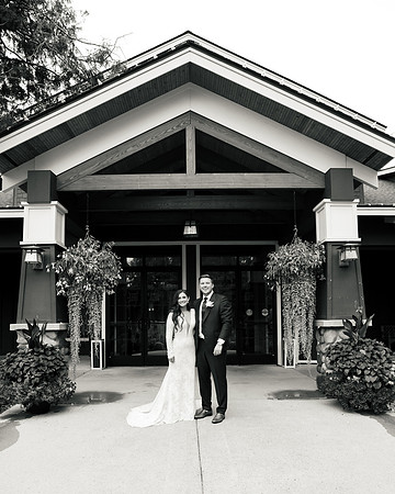 2023.09.09 A and M Wedding Edit Cut 1 00224