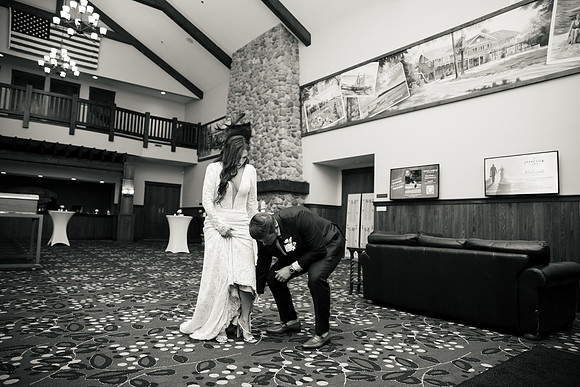 2023.09.09 A and M Wedding Edit Cut 1 00222