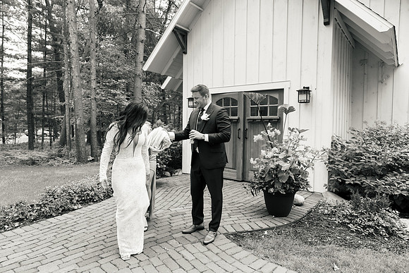 2023.09.09 A and M Wedding Edit Cut 1 00097