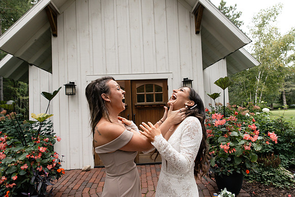 2023.09.09 A and M Wedding Edit Cut 1 00096