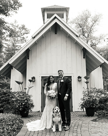 2023.09.09 A and M Wedding Edit Cut 1 00083