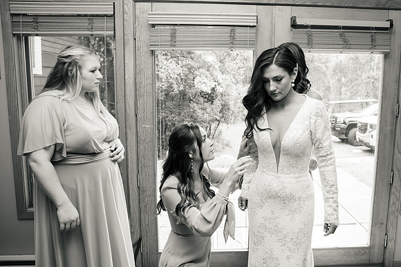 2023.09.09 A and M Wedding Edit Cut 1 00190