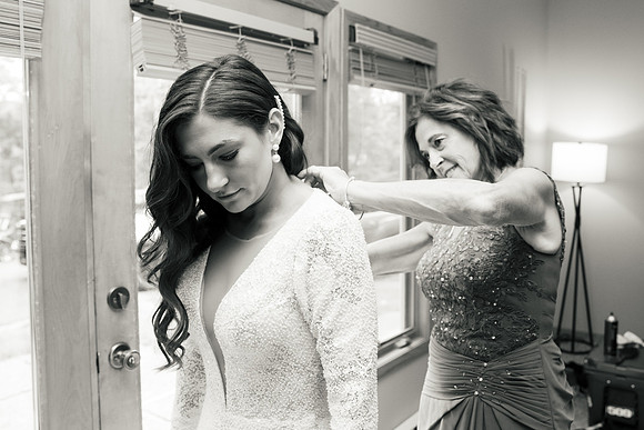 2023.09.09 A and M Wedding Edit Cut 1 00194