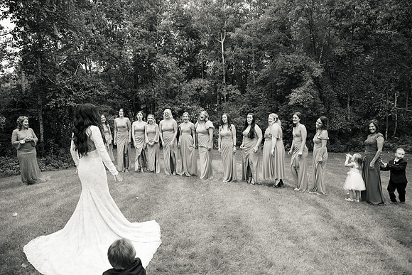 2023.09.09 A and M Wedding Edit Cut 1 00198