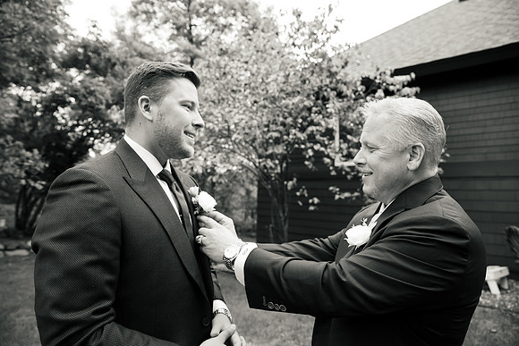 2023.09.09 A and M Wedding Edit Cut 1 00204
