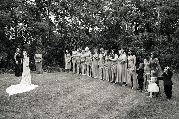 2023.09.09 A and M Wedding Edit Cut 1 00200