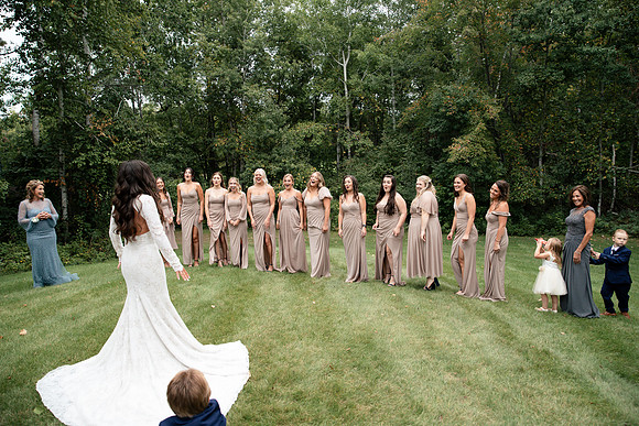 2023.09.09 A and M Wedding Edit Cut 1 00199