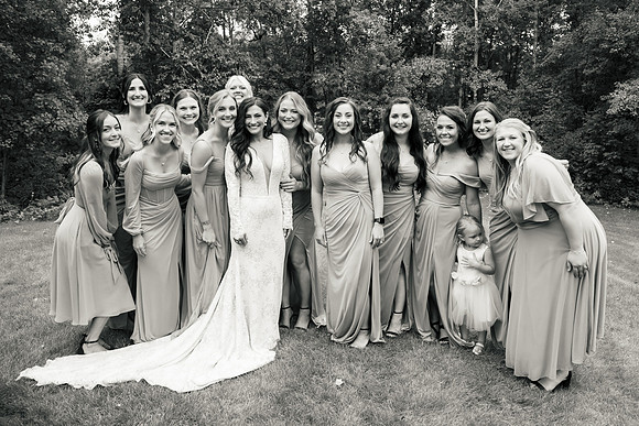 2023.09.09 A and M Wedding Edit Cut 1 00202