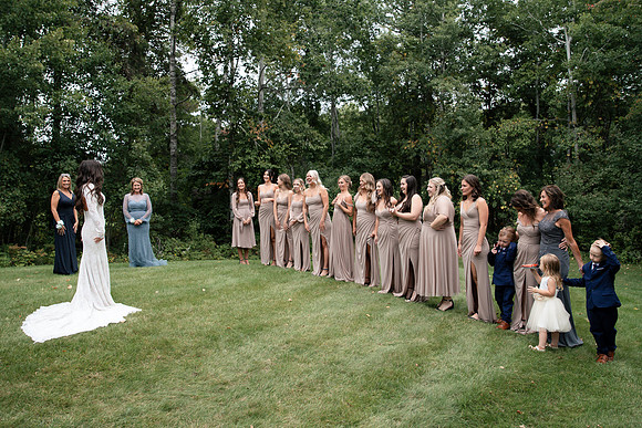 2023.09.09 A and M Wedding Edit Cut 1 00201