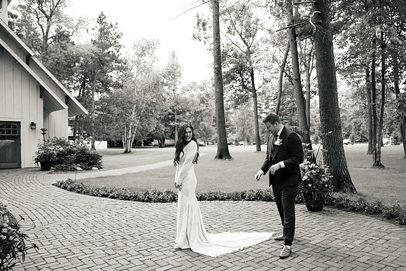 2023.09.09 A and M Wedding Edit Cut 1 00210