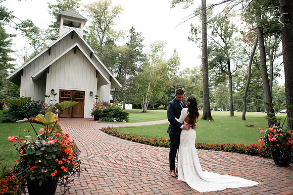 2023.09.09 A and M Wedding Edit Cut 1 00209