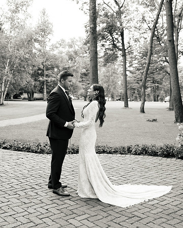 2023.09.09 A and M Wedding Edit Cut 1 00212