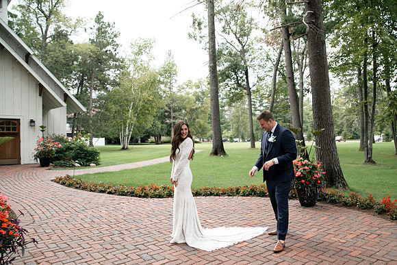 2023.09.09 A and M Wedding Edit Cut 1 00211