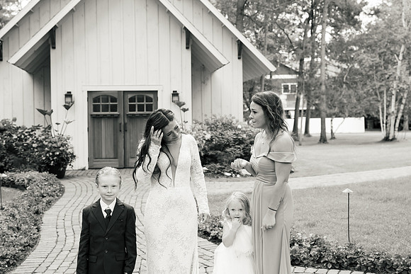 2023.09.09 A and M Wedding Edit Cut 1 00214