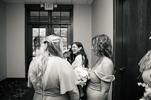 2023.09.09 A and M Wedding Edit Cut 1 00216