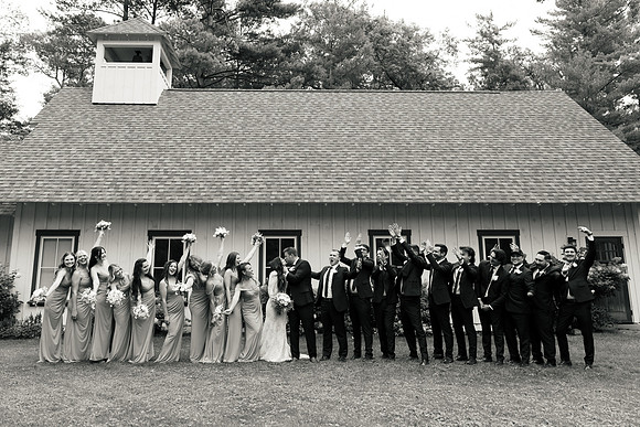 2023.09.09 A and M Wedding Edit Cut 1 00071