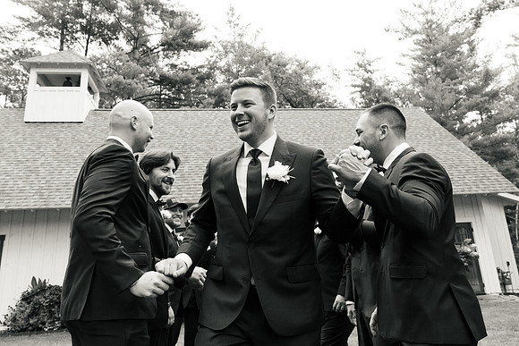 2023.09.09 A and M Wedding Edit Cut 1 00073