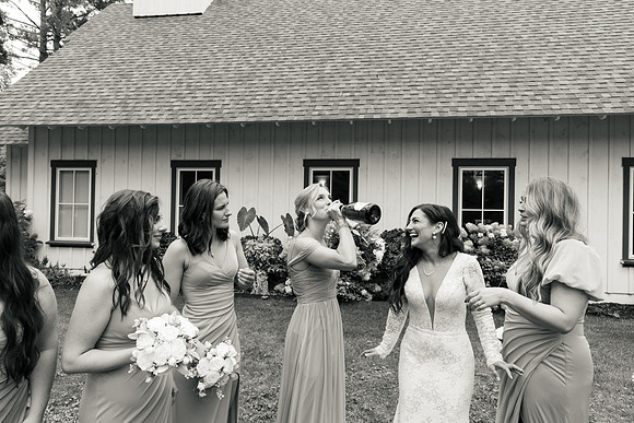 2023.09.09 A and M Wedding Edit Cut 1 00075