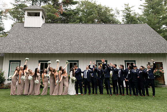 2023.09.09 A and M Wedding Edit Cut 1 00072